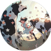 The Starry Cow Farm