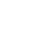 Hello Goodbye