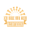 Holzschnitzer Holzschnitzerei