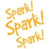 Spark