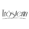 Trösterin