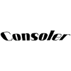 Consoler