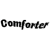 Comforter