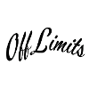 Off limits