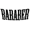 Baraber