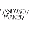 Sandwich maker