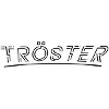 Tröster