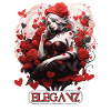 Elegance