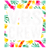 VBS Crew