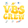 VBS Crew