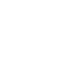Schwimmmeister