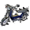 SR50