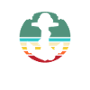 Nordstrand Urlaub