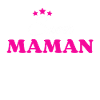 Super maman Suisse citation