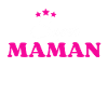 Super maman Suédoise citation