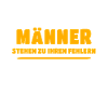Wassermeister