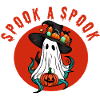 Spook a Spook!