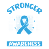 World Diabetes Awareness Day