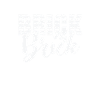Brick by Brick Mason Craftsman Profession