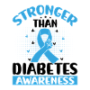 World Diabetes Awareness Day