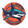 Requin / Faune / Sous-marin / Mer / Océan