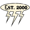 Millésime 2000