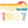 Millésime 1967
