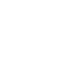 Écoutez en silence