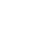 Padel Retro