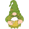 Hops Gnome