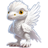 Petit Dragon