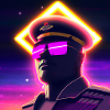 General synth