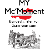 Österreich Kanzler