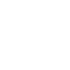 1969