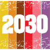 2030