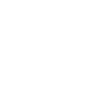 Cadeau pour Marje