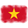 Country: Vietnam
