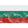 Gift for Bulgaria