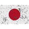 Pays: Japon