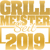 Grillfleisch 2019
