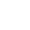 Gift for Nikolas