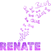 Spaß Renate