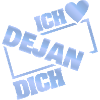 Couple Dejan