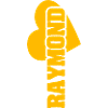 Gold Raymond