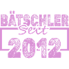 Lustig 2012