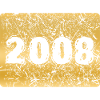 2008