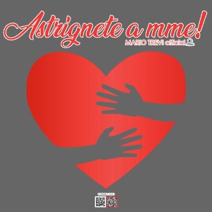Astrignete a mme - MARIO TREVI