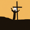 Cross design one
