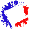 Cadeau Unique: 'French Papa'