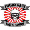 Mofa fahrn